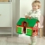 25451_WADER_2025_1_INTERNET.jpg