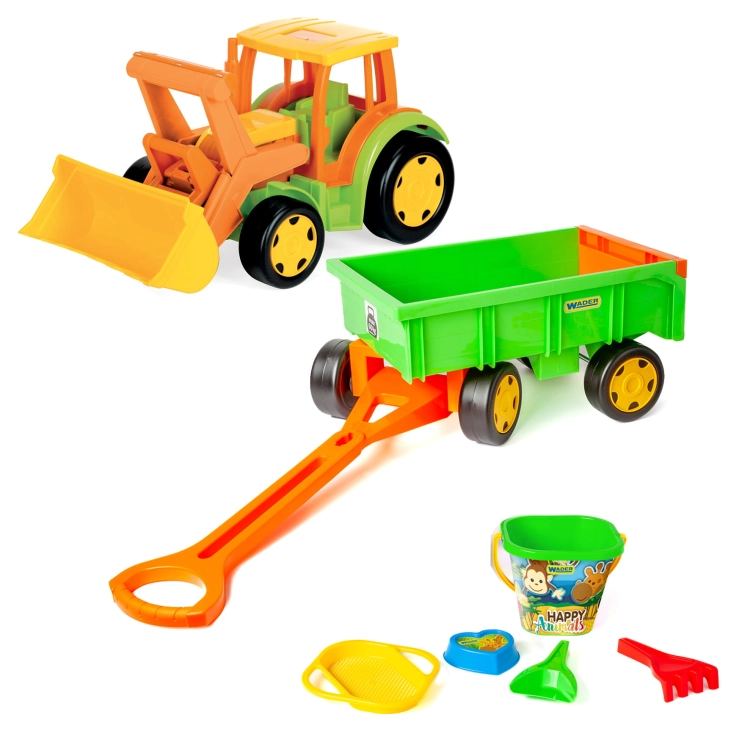 66005 10953 plus gratis.jpg