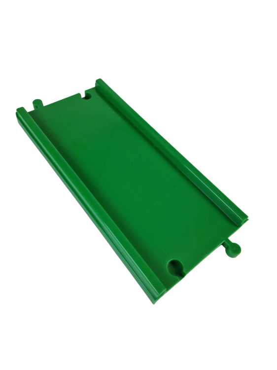 Photoroom-20241219_133907.png