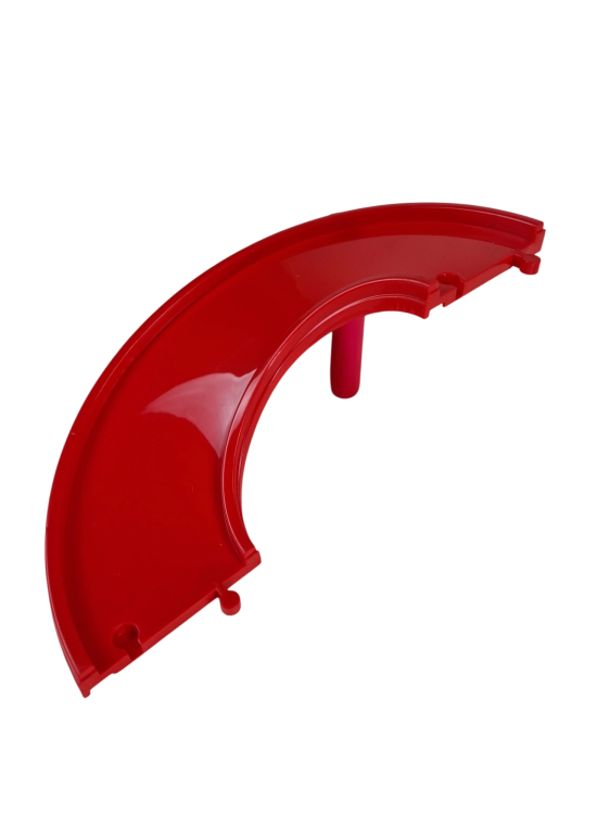 Photoroom-20241219_135613.png
