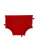 Photoroom-20241219_140117.png