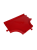 Photoroom-20241219_140142.png