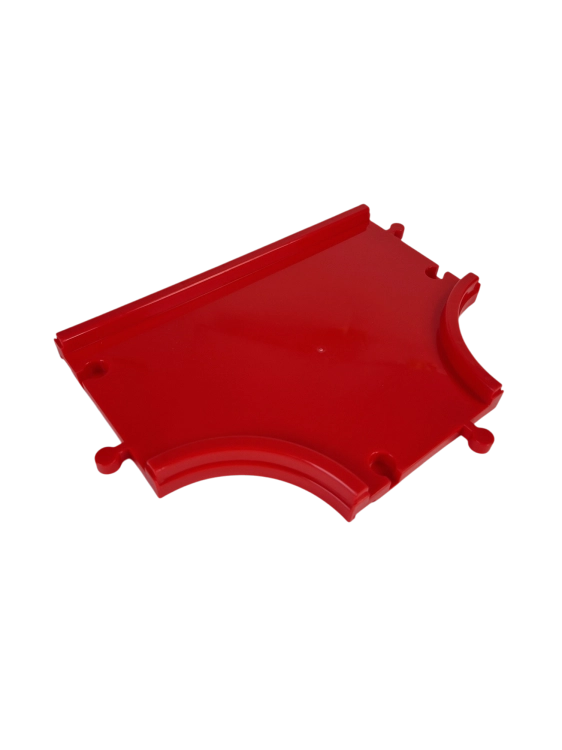 Photoroom-20241219_140142.png