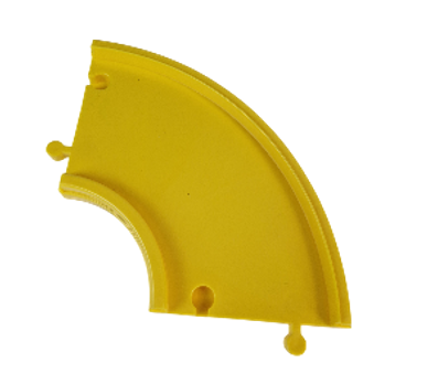 DROGA ZJAZD PROSTY ELEMENT.PNG