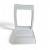 W60011410100 (3).png