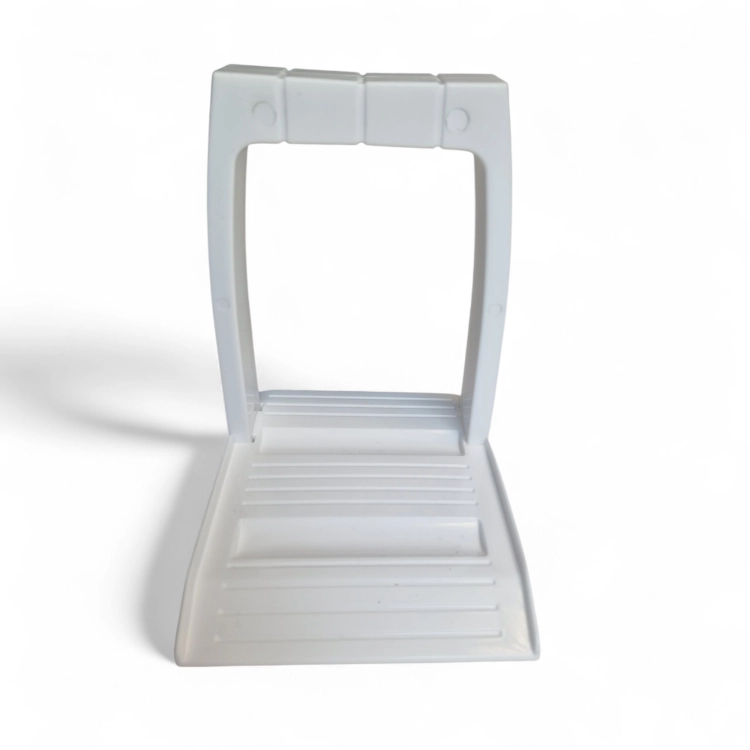 W60011410100 (3).png