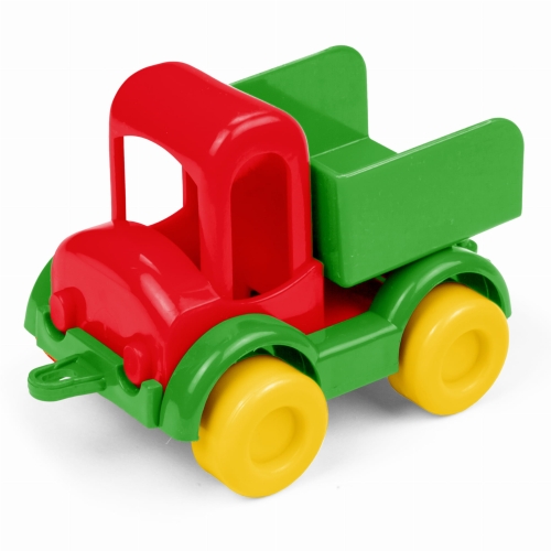 60001.jpg