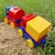 60004_06_WADER_2025_INTERNET.jpg