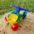 60012_01_WADER_2025_INTERNET.jpg