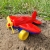 60013_01_WADER_2025_INTERNET.jpg