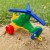 60012_03_WADER_2025_INTERNET.jpg