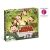42511 monkey tower_box nagroda_WADER_2022_INTERNET.jpg