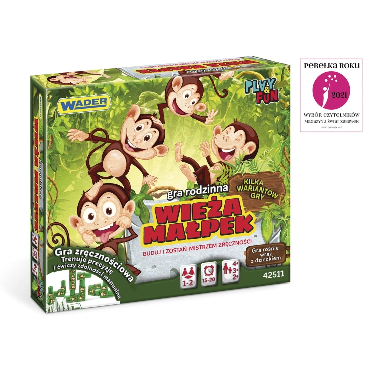 42511 monkey tower_box nagroda_WADER_2022_INTERNET.jpg