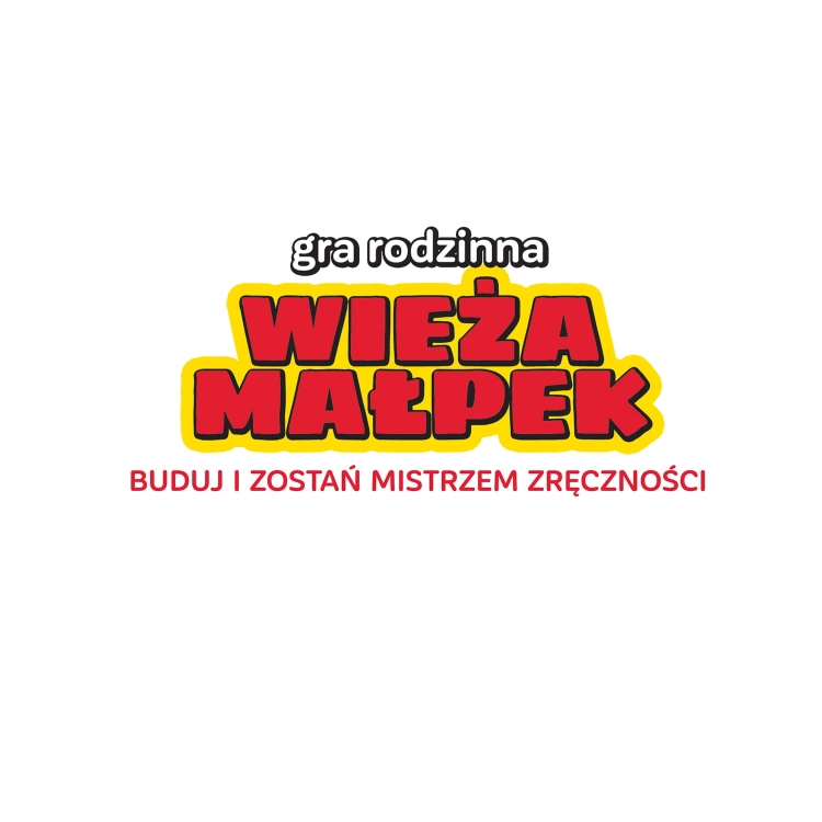 42511_WADER2_INTERNET.jpg