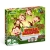 42511_BOX_WADER_INTERNET.jpg
