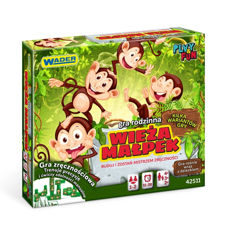 42511_BOX_WADER_INTERNET.jpg
