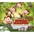 42511_4_WADER_2021_INTERNET.jpg