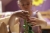 42511_WADER_2021_wieza_malpek_4_INTERNET.jpg