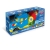 36340_BOX_WADER_2020_INTERNET.jpg