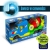 36340_BOX_WADER_2021_INTERNET.jpg