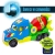 36340_WADER_2021_INTERNET.jpg