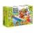 50471 box_WADER_2025_INTERNET.jpg