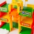 50471 winda_WADER_2025_INTERNET.jpg