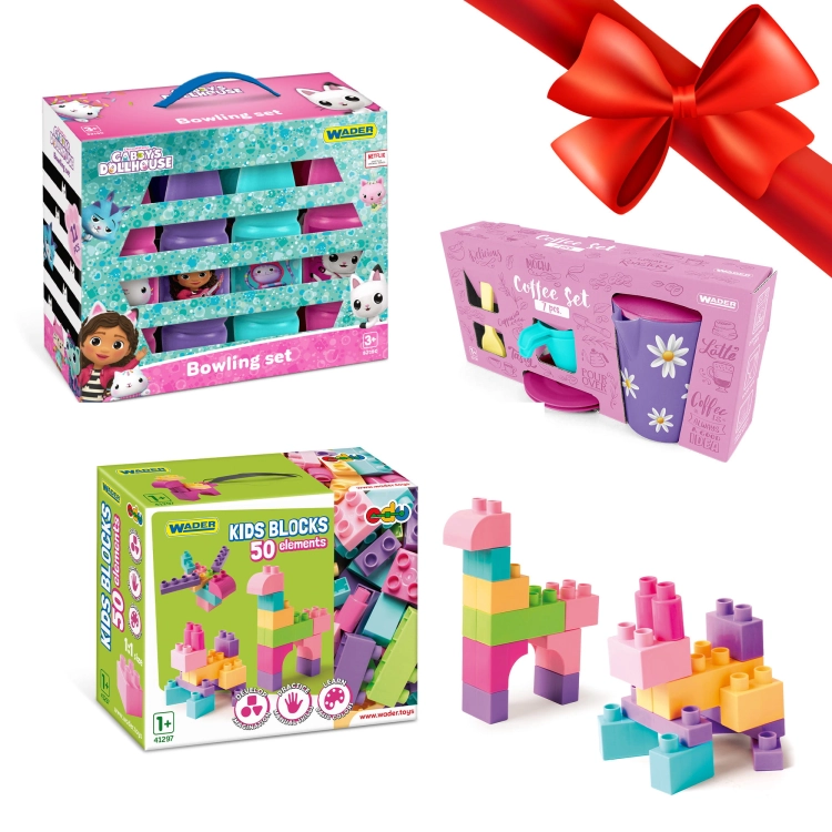 PINK SET.jpg