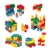 41591_Big-Blocks-26_2_INTERNET.jpg