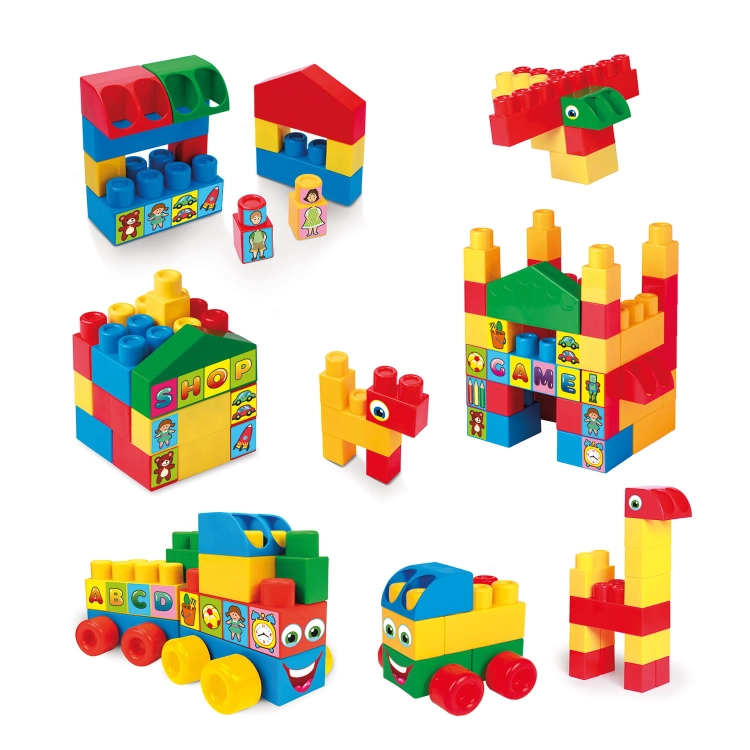 41591_Big-Blocks-26_2_INTERNET.jpg