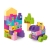 41590_Big-Blocks-26roz_1_INTERNET.jpg