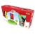 83102 box_WADER_2025_INTERNET.jpg