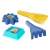 82110 minions_WADER_2025_INTERNET.jpg