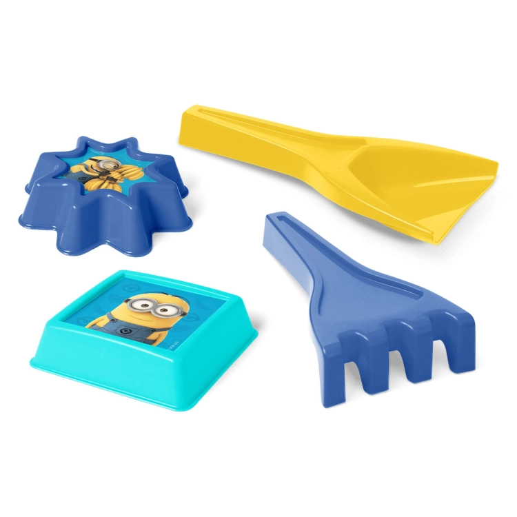 82110 minions_WADER_2025_INTERNET.jpg