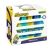 82290 S box_WADER_2025_INTERNET.jpg