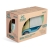 43030 box_WADER_2025_INTERNET.jpg
