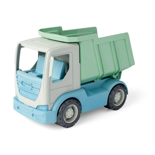 RePlay Tech Truck wywrotka