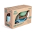 43010 box_WADER_2025_INTERNET.jpg