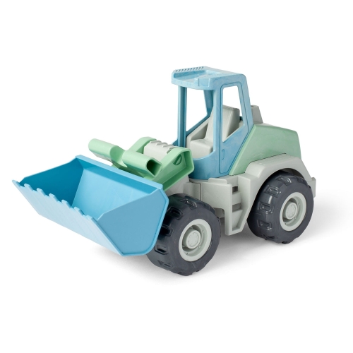 RePlay Tech Truck ładowarka