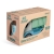 43000 box_WADER_2025_INTERNET.jpg