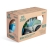 43020 box_WADER_2025_INTERNET.jpg