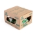 43070 box_WADER_2024_INTERNET.jpg