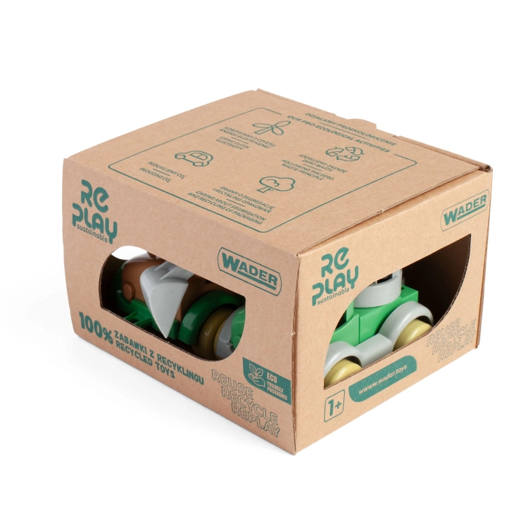 43070 box_WADER_2024_INTERNET.jpg