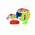 Wader 42270_INTERNET.gif