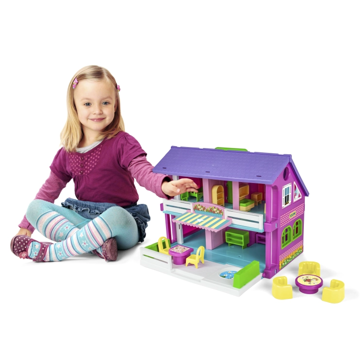 25401.jpg