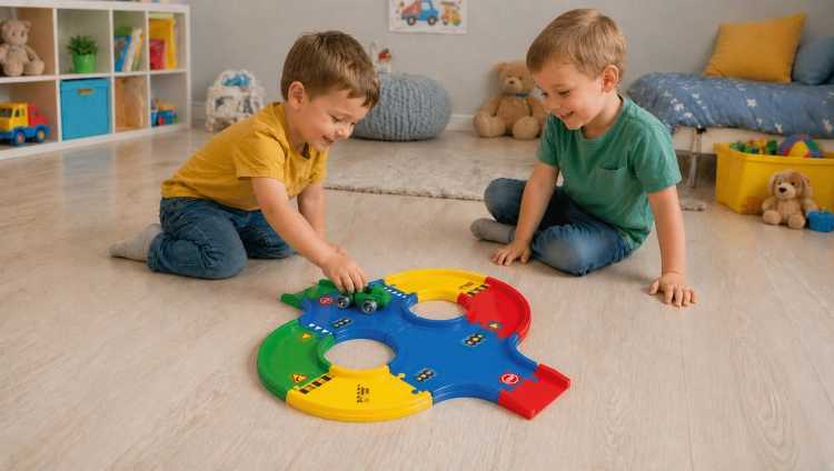 53002.jpg