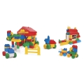 Kids Blocks klocki 350 el.