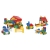 e38d7744de2c05a4482ec300b7d2e834.jpg