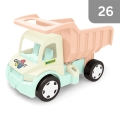 Gigant Wywrotka Pastel Collection