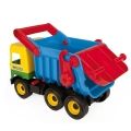 Middle Truck wywrotka